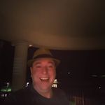 Jason Merryman - @poppag420 - Instagram