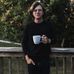 Jason Merryman - Facebook