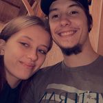 Jason Merryman - @jj_merryman5162 - Instagram