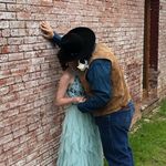 Jason Merryman - @merryman.jason - Instagram