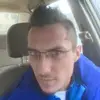 Jason Merryman - @merrymanlifeunchained - TikTok