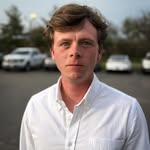 Jason Merryman - @sirmerryman - Instagram