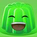 Jason Merryman - Facebook