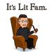Jason Merryman IO - Facebook