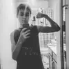 Jason Merryman - @jasonmerryman - TikTok