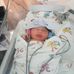 Jason Tyler Merryman - Facebook