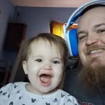 Jason Tyler Merryman - @crimsonblood209 - Instagram