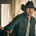 Jason Aldean Fan's Messenger - Facebook