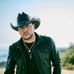 Jason Aldean Fan's Messenger - Facebook