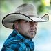 Jason Aldean s Fan's Messenger - Facebook