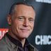 Jason Beghe Messenger - Facebook