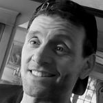 Jason Messenger - @jasonmessenger6 - Instagram