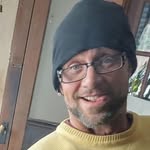 Jason Messenger - @dawnnethers - Instagram
