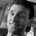 Jason Messenger - Facebook