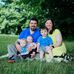 Jason Messenger - Facebook