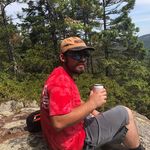 Jason Messenger - @jasonmessenger1 - Instagram