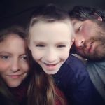 Jason Messenger - @jns932mess - Instagram