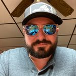 Jason Messenger - @mess8084 - Instagram