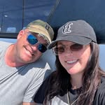 Jason Messenger - @messyinator - Instagram