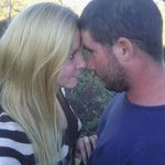 Jason Messenger - @jasonmessenger632 - Instagram