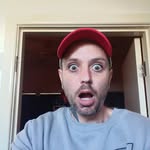 Jason Messenger - @messengerv230 - Instagram