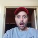 Jason Messenger - Facebook