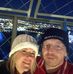 Jason Messenger - Facebook