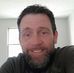 Jason Messenger - Facebook