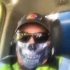 Jason Messenger - @jasonmessenger3 - TikTok