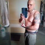 Jason Messenger - @jason.messenger.549 - Instagram