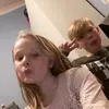 Jason Messenger - @jasonmessenger2 - TikTok