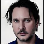 Jason Messenger - @jason.messenger - Instagram