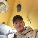 Jason Messenger - @turtisfine - Instagram