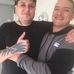 Jason Messenger - Facebook