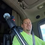 Jason Messenger - @jasonmessenger50 - Instagram