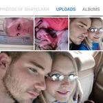 Jason Messenger - @messengerjason04 - Instagram