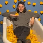 Jason Messenger-G - @jason_lb.mg - Instagram