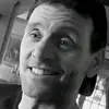Jaybird - @jasonmessenger811 - TikTok