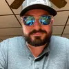 Mess - @jasonmessenger6 - TikTok
