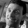 Monkey - @jasonmessenger87 - TikTok