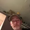 Turt - @jasonmessenger94 - TikTok