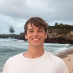 Jason - @jasonmessmoree - Instagram