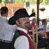 Jason Messmore459 - @jasonmessmore459 - TikTok