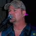 Jason Messmore - Facebook
