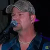 Jason Messmore - @jason.messmore - TikTok