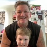 Jason Messmore - @messmore.jason - Instagram