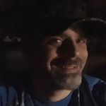 Jason Messmore - @jason.messmore - Instagram