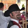 Jason Messmore - @jasonmessmore12369 - TikTok