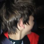 jasonmessmore - @jasonmessmore - Instagram
