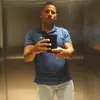 Jason:) - @jasonmicallef1234 - TikTok